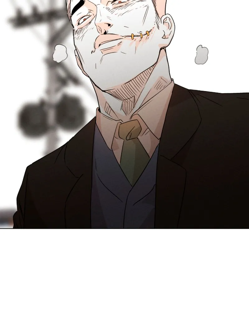 Read Bloodhounds chapter 3 image 43 on Lezhin