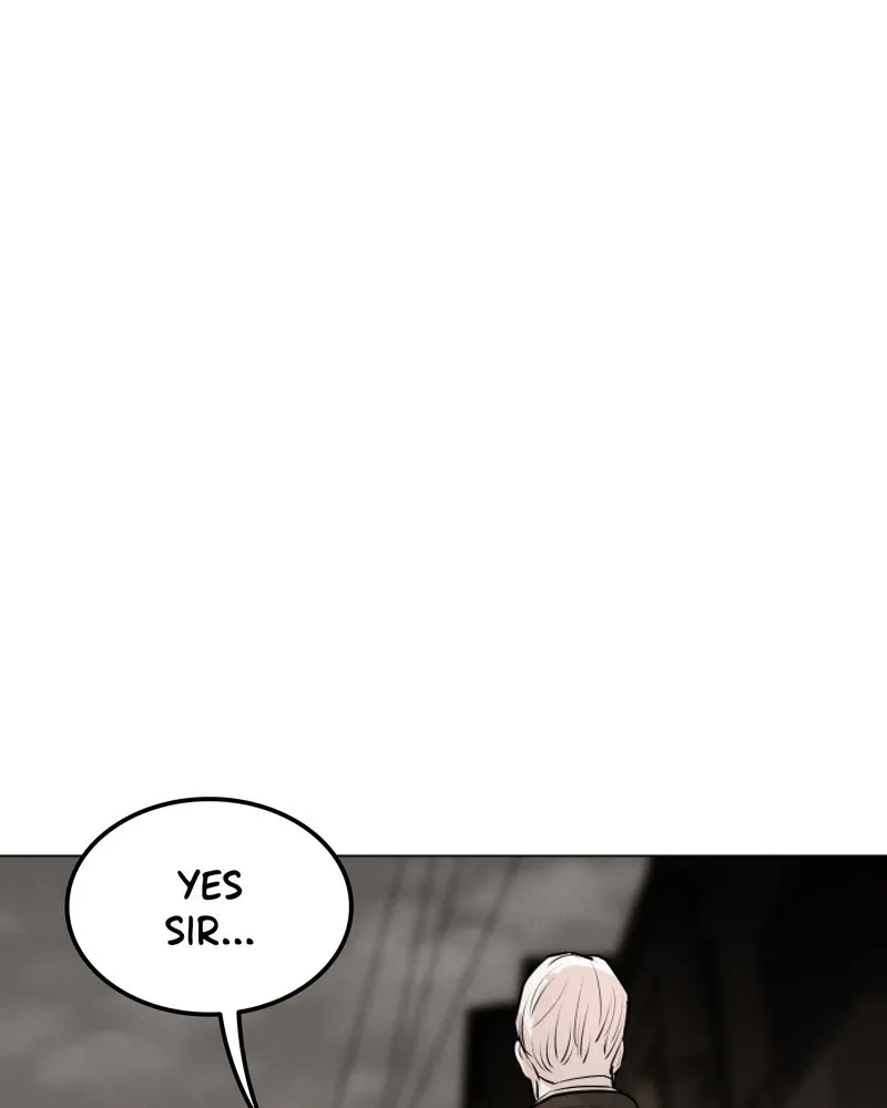Read Bloodhounds chapter 3 image 45 on Lezhin