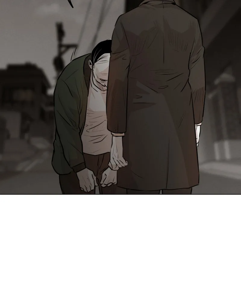 Read Bloodhounds chapter 3 image 46 on Lezhin