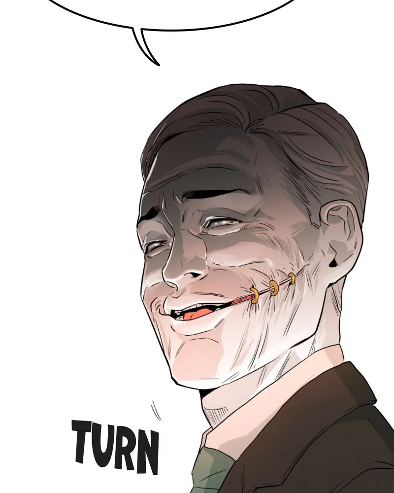 Read Bloodhounds chapter 3 image 48 on Lezhin