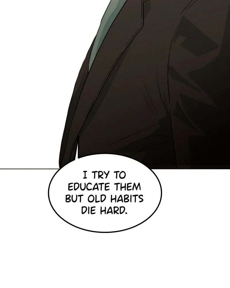 Read Bloodhounds chapter 3 image 49 on Lezhin