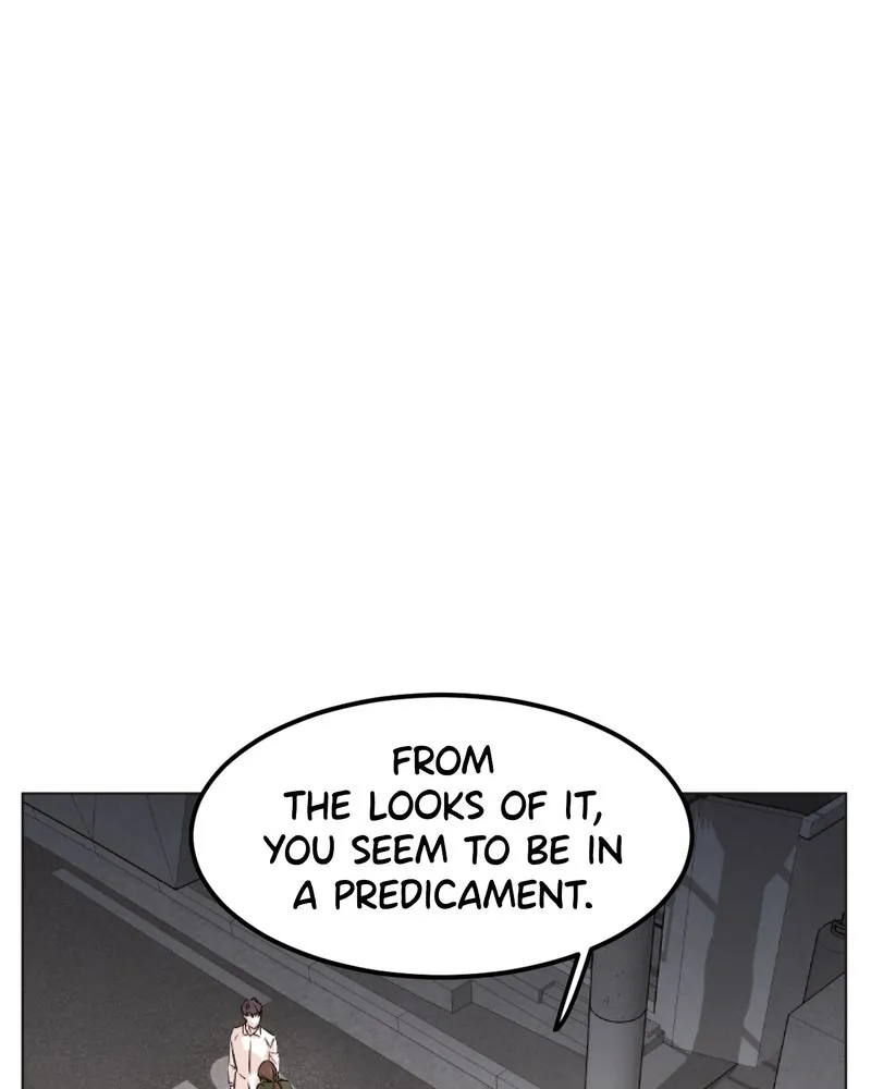 Read Bloodhounds chapter 3 image 50 on Lezhin