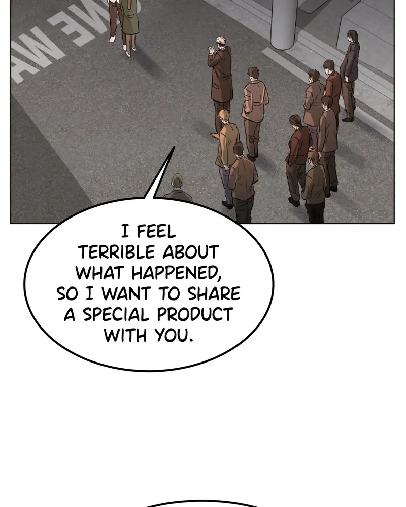 Read Bloodhounds chapter 3 image 51 on Lezhin