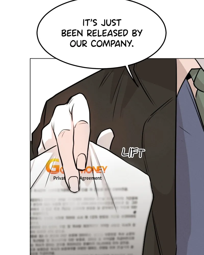 Read Bloodhounds chapter 3 image 52 on Lezhin