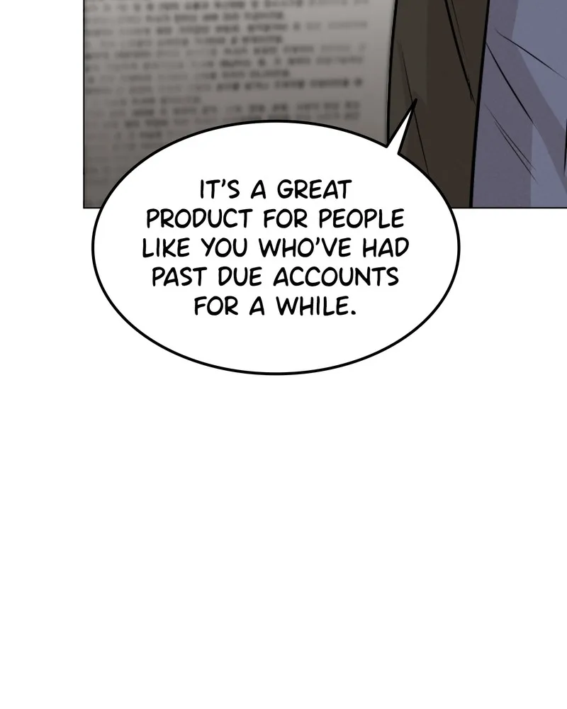 Read Bloodhounds chapter 3 image 53 on Lezhin