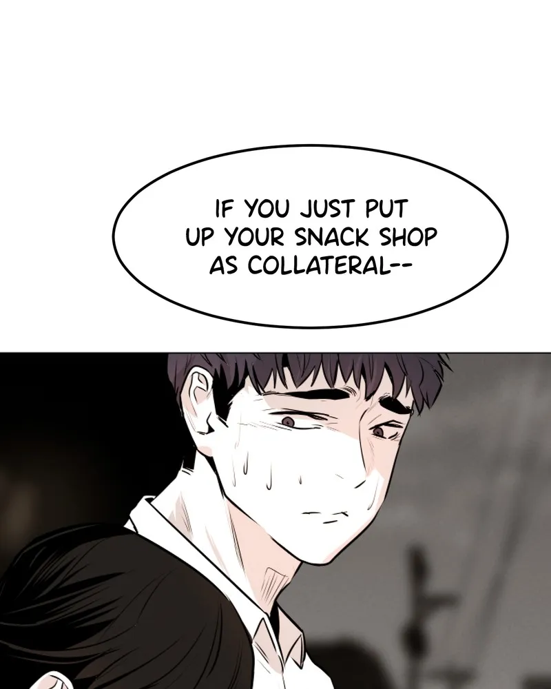 Read Bloodhounds chapter 3 image 54 on Lezhin