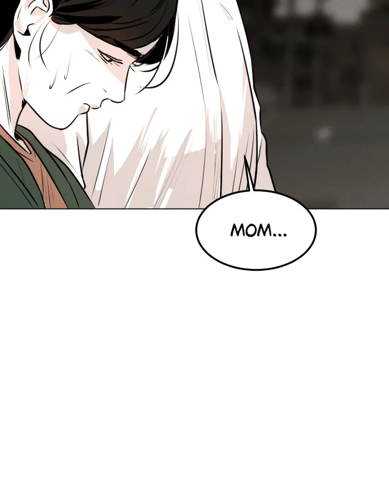 Read Bloodhounds chapter 3 image 55 on Lezhin