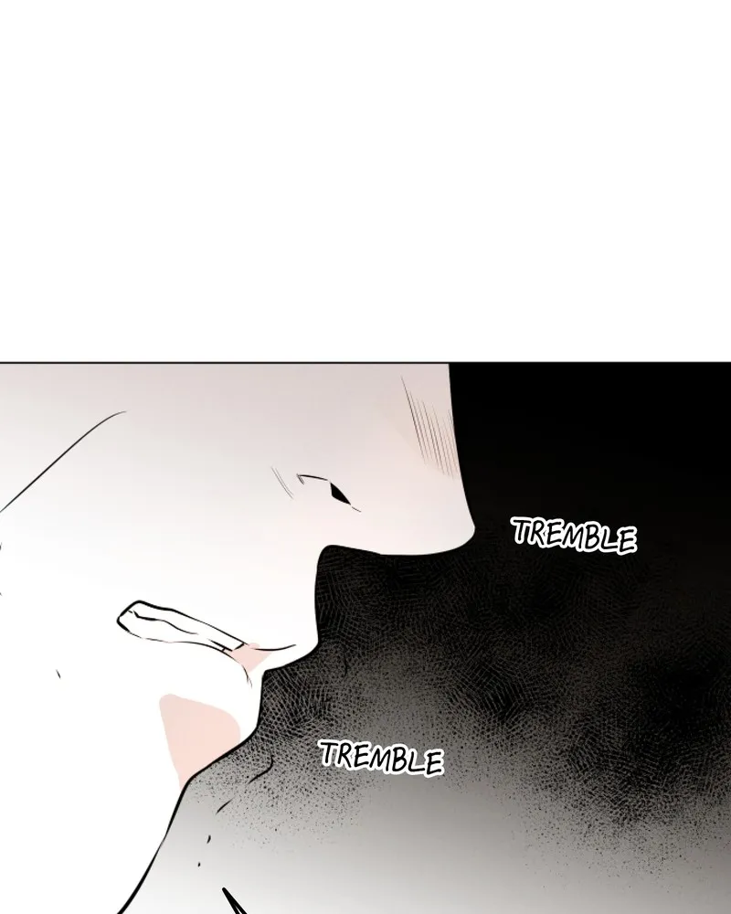 Read Bloodhounds chapter 3 image 56 on Lezhin