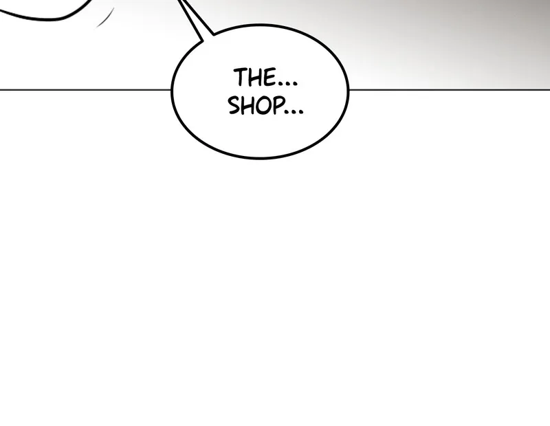 Read Bloodhounds chapter 3 image 57 on Lezhin