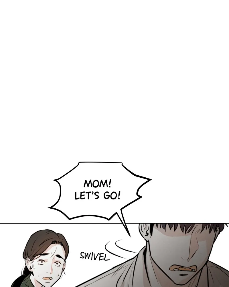 Read Bloodhounds chapter 3 image 58 on Lezhin