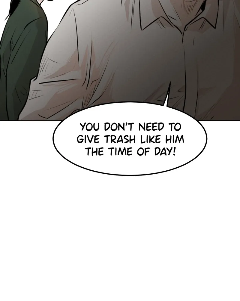 Read Bloodhounds chapter 3 image 59 on Lezhin