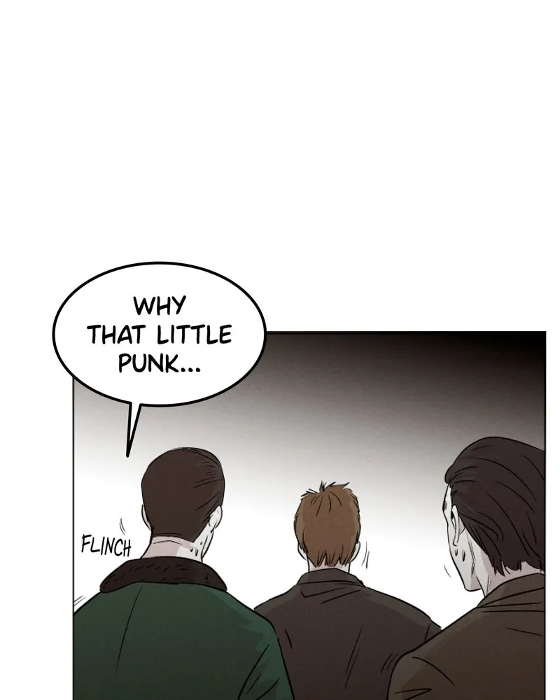 Read Bloodhounds chapter 3 image 6 on Lezhin