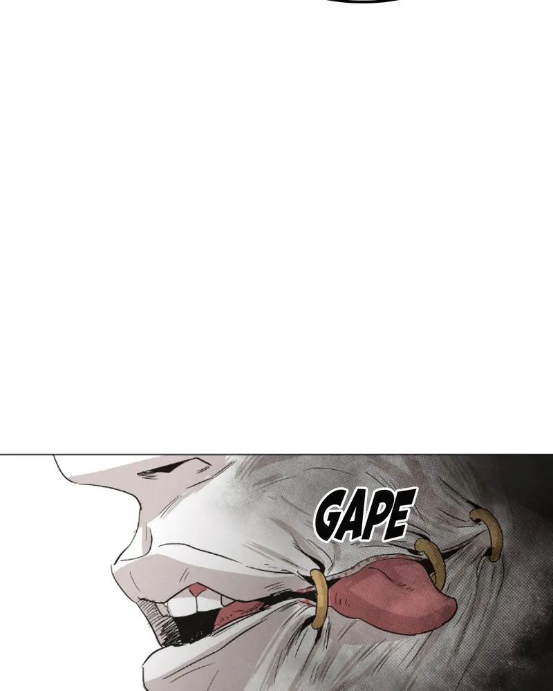 Read Bloodhounds chapter 3 image 61 on Lezhin