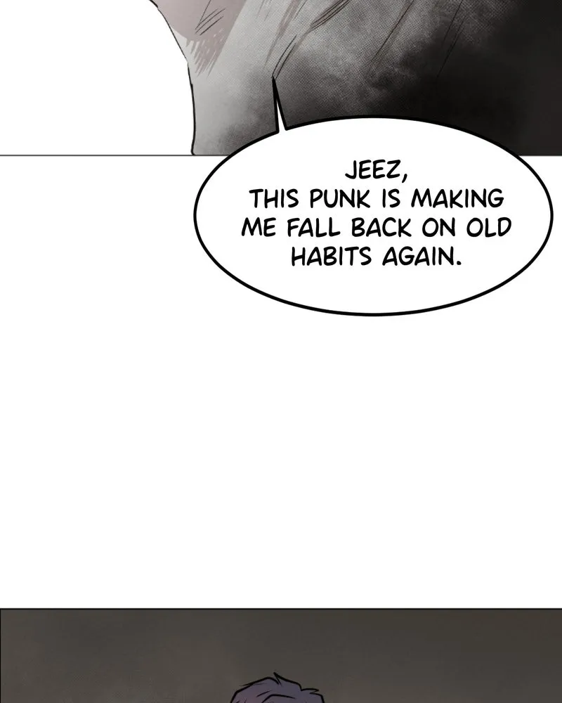 Read Bloodhounds chapter 3 image 62 on Lezhin