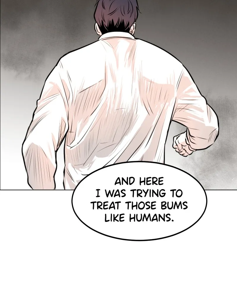 Read Bloodhounds chapter 3 image 63 on Lezhin