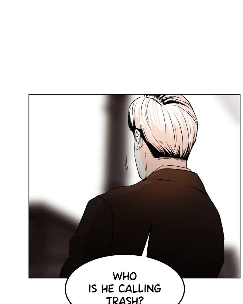 Read Bloodhounds chapter 3 image 64 on Lezhin