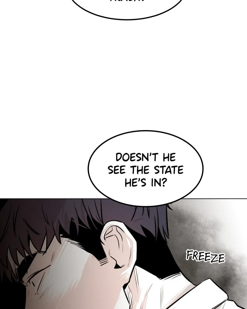 Read Bloodhounds chapter 3 image 65 on Lezhin
