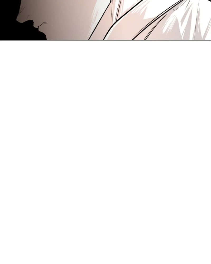 Read Bloodhounds chapter 3 image 66 on Lezhin