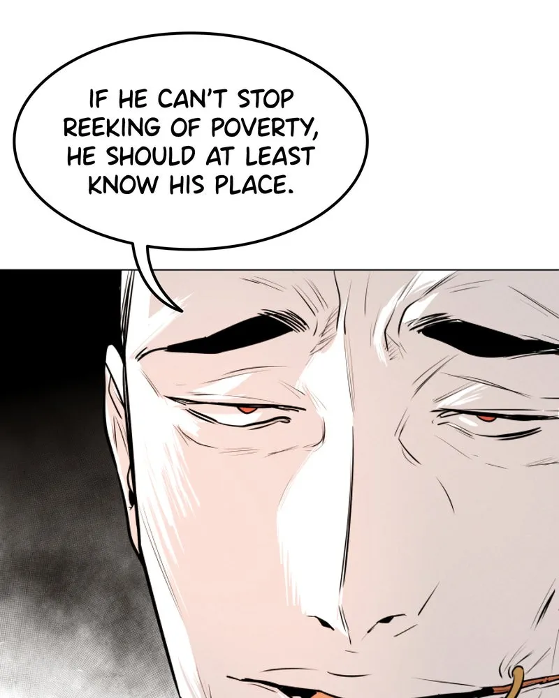 Read Bloodhounds chapter 3 image 67 on Lezhin