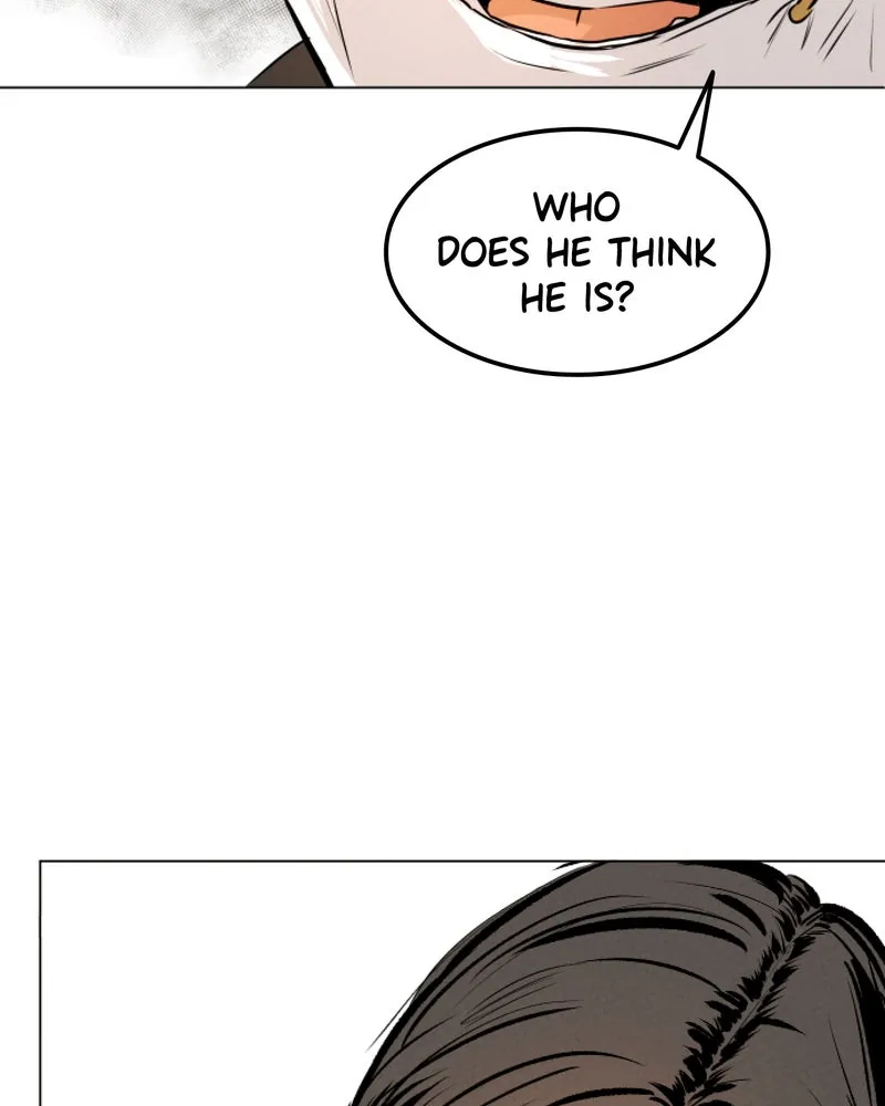 Read Bloodhounds chapter 3 image 68 on Lezhin