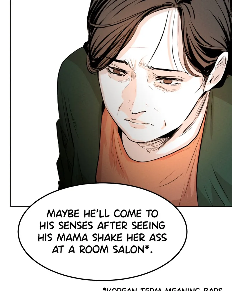 Read Bloodhounds chapter 3 image 69 on Lezhin