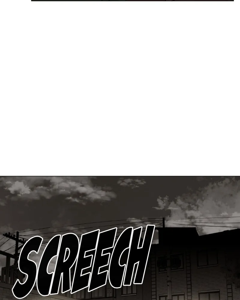 Read Bloodhounds chapter 3 image 7 on Lezhin