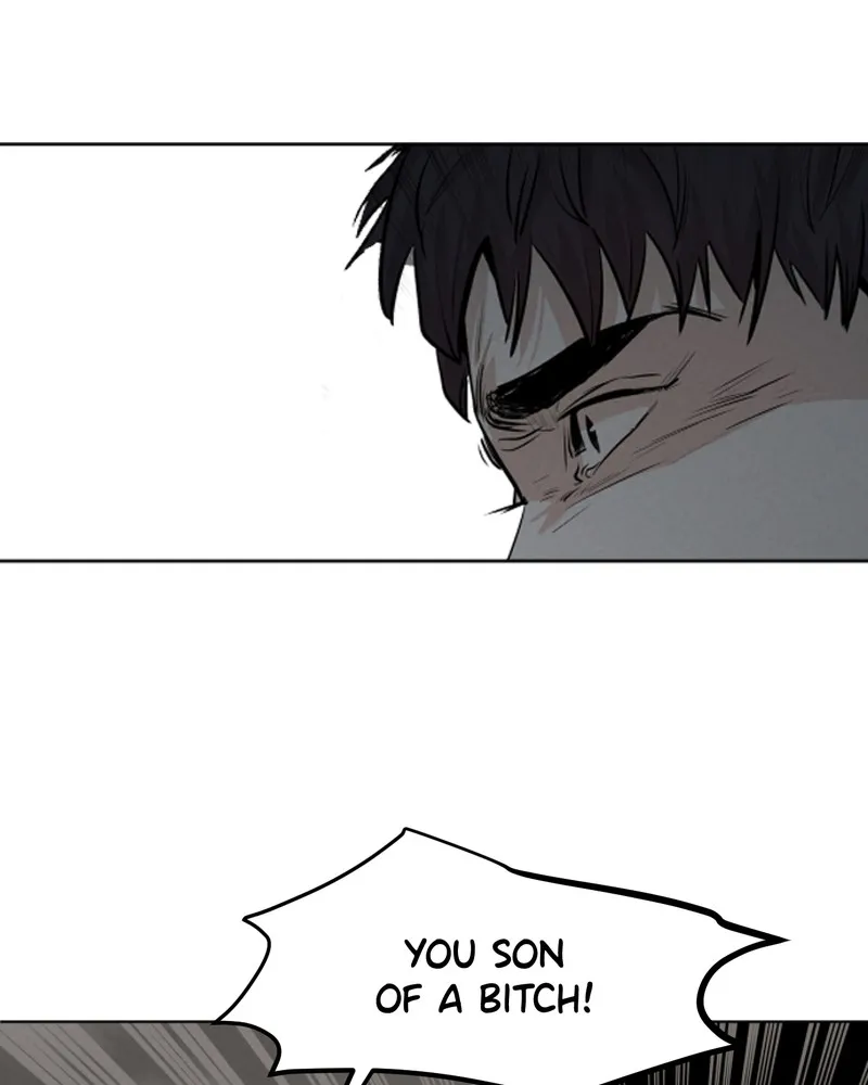 Read Bloodhounds chapter 3 image 71 on Lezhin