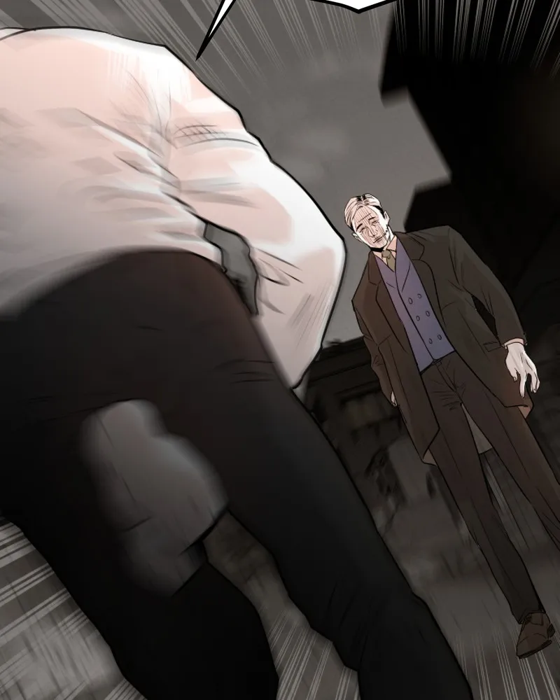 Read Bloodhounds chapter 3 image 72 on Lezhin