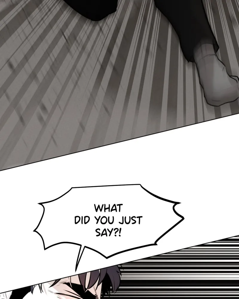 Read Bloodhounds chapter 3 image 73 on Lezhin