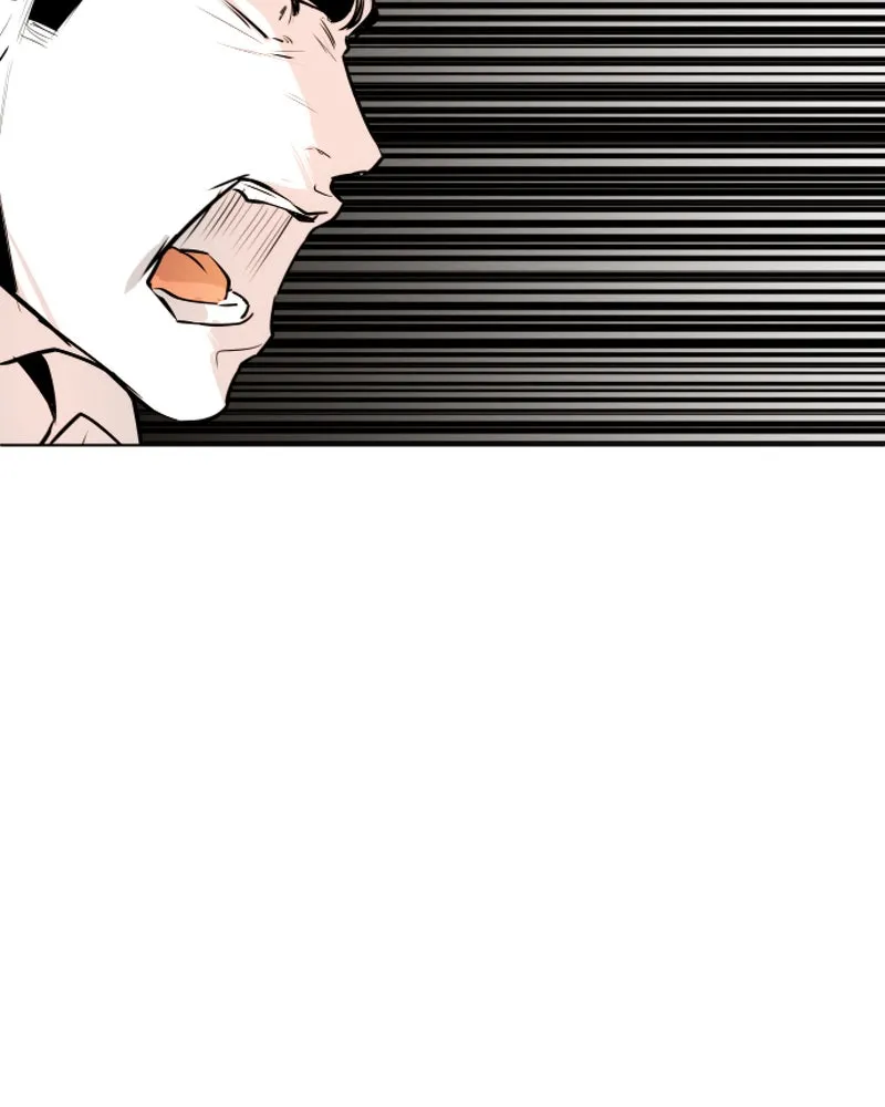 Read Bloodhounds chapter 3 image 74 on Lezhin