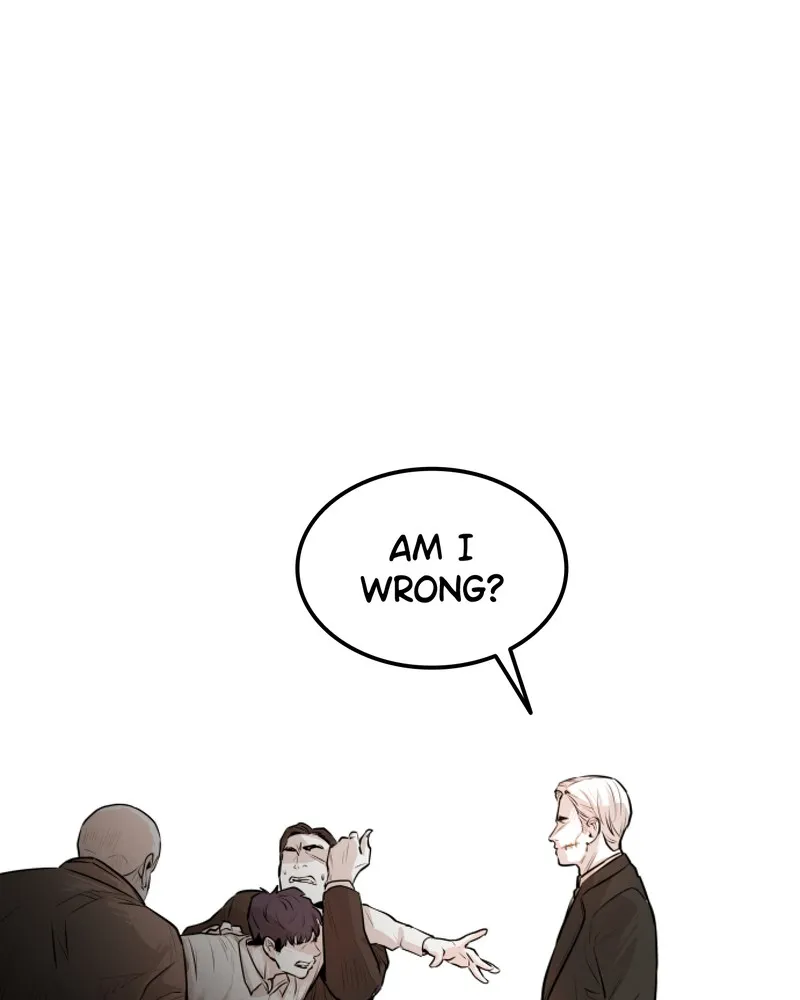 Read Bloodhounds chapter 3 image 76 on Lezhin