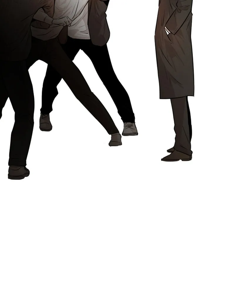 Read Bloodhounds chapter 3 image 77 on Lezhin