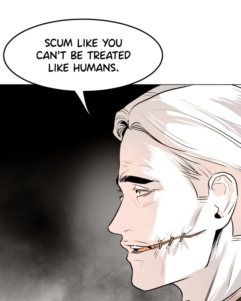 Read Bloodhounds chapter 3 image 78 on Lezhin