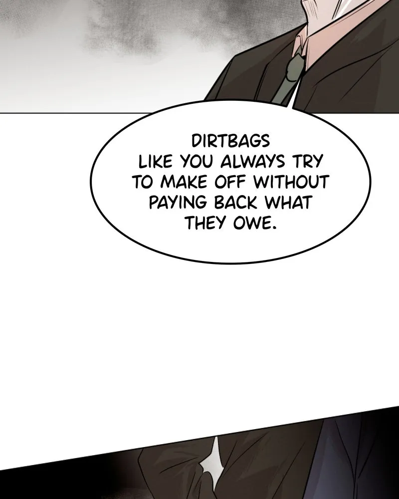 Read Bloodhounds chapter 3 image 79 on Lezhin