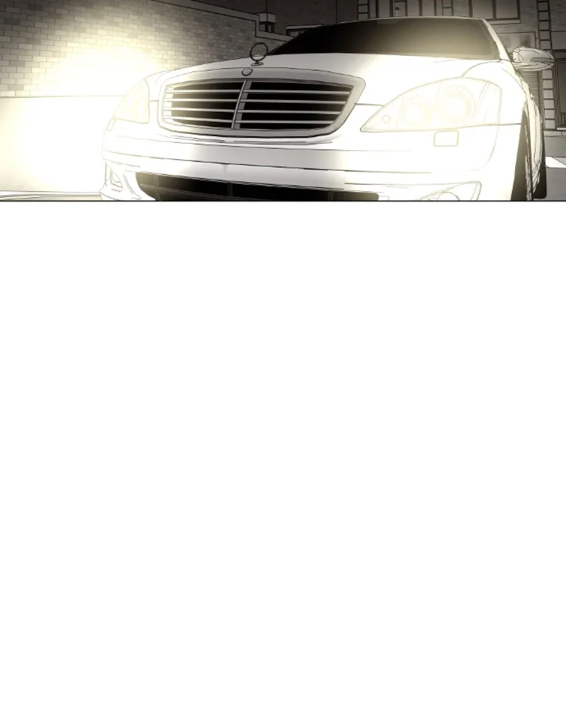 Read Bloodhounds chapter 3 image 8 on Lezhin