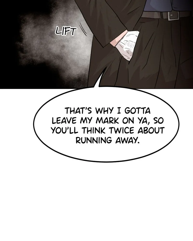 Read Bloodhounds chapter 3 image 80 on Lezhin