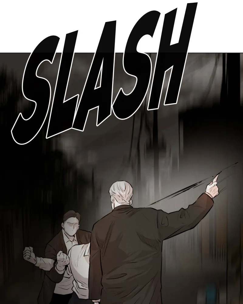 Read Bloodhounds chapter 3 image 81 on Lezhin