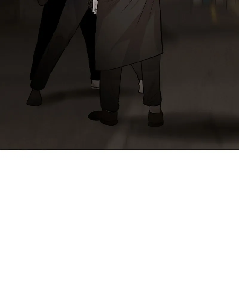 Read Bloodhounds chapter 3 image 82 on Lezhin