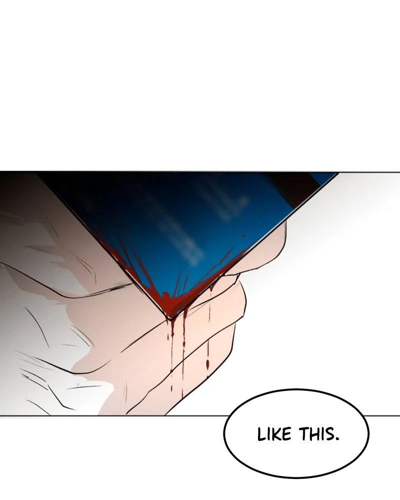 Read Bloodhounds chapter 3 image 83 on Lezhin