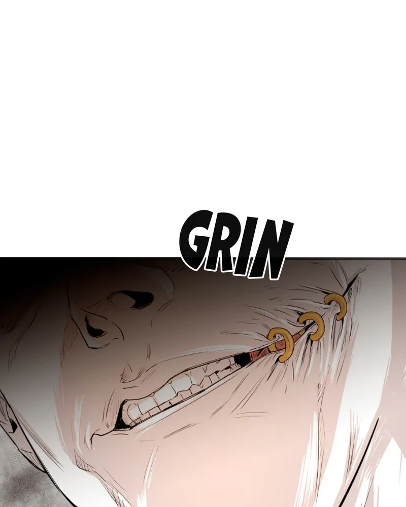 Read Bloodhounds chapter 3 image 85 on Lezhin