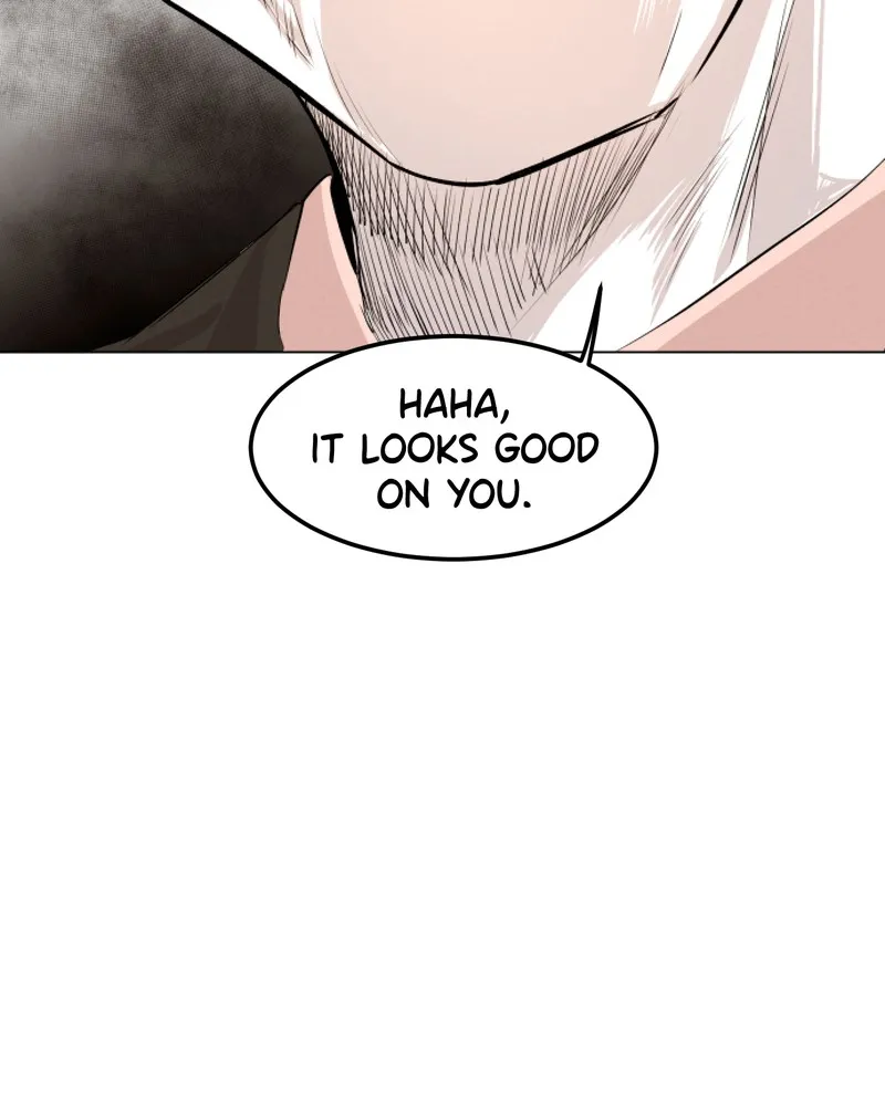 Read Bloodhounds chapter 3 image 86 on Lezhin