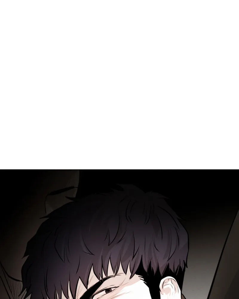 Read Bloodhounds chapter 3 image 87 on Lezhin