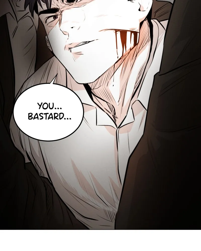 Read Bloodhounds chapter 3 image 88 on Lezhin