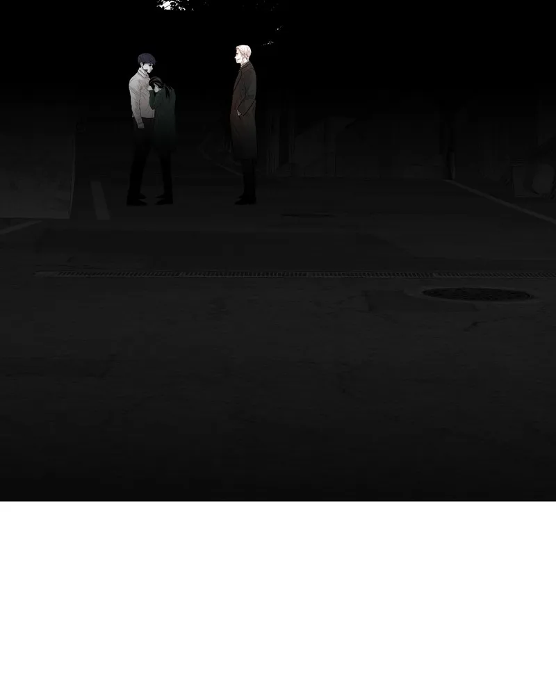 Read Bloodhounds chapter 3 image 91 on Lezhin