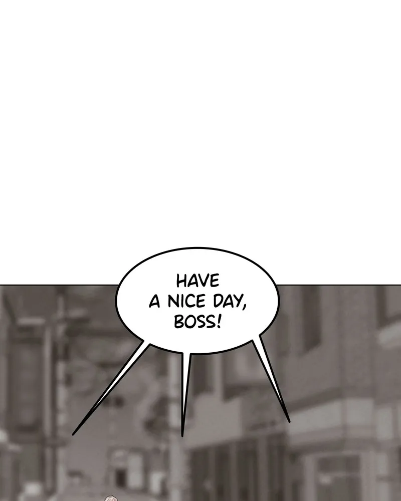 Read Bloodhounds chapter 3 image 92 on Lezhin