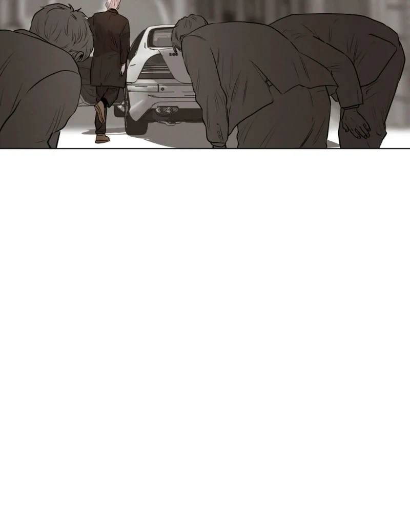 Read Bloodhounds chapter 3 image 93 on Lezhin