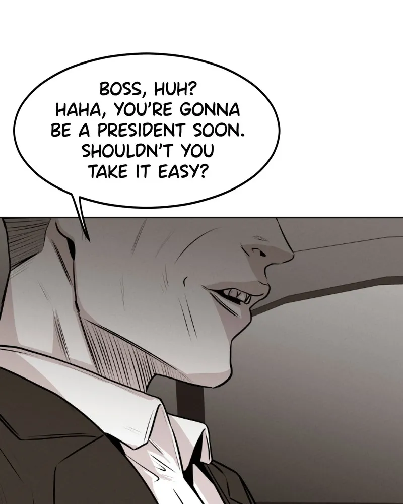 Read Bloodhounds chapter 3 image 94 on Lezhin