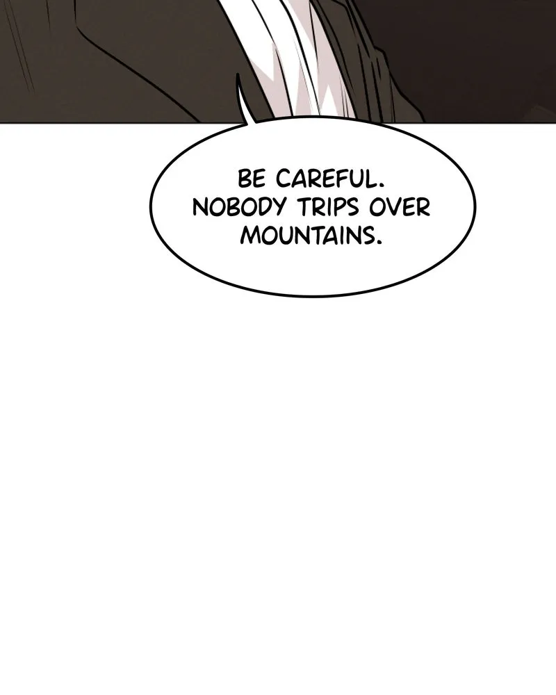 Read Bloodhounds chapter 3 image 95 on Lezhin
