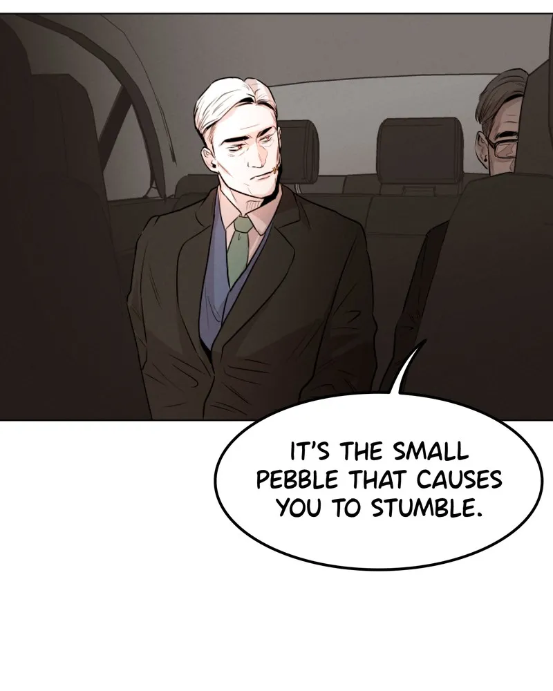 Read Bloodhounds chapter 3 image 96 on Lezhin