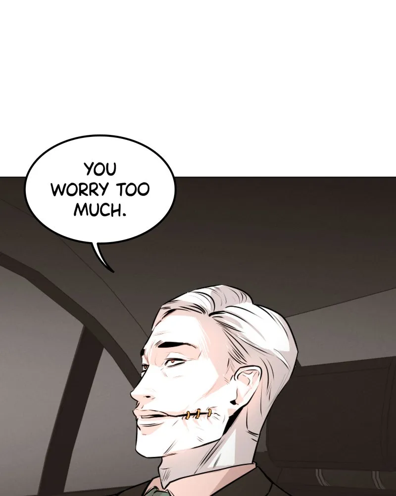 Read Bloodhounds chapter 3 image 98 on Lezhin